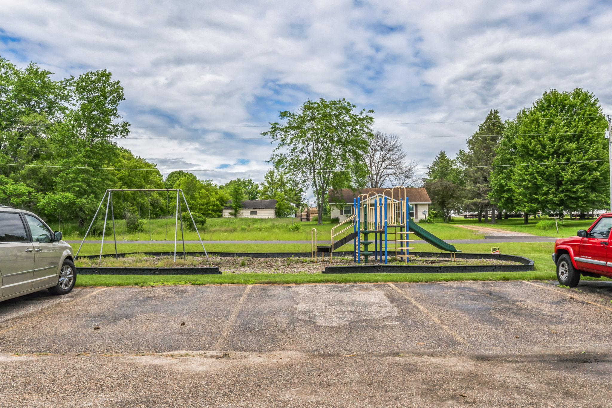 3435183_3rd_Ave_Pittsville_WI_54466_USA-Exterior-DSC_8018.jpg