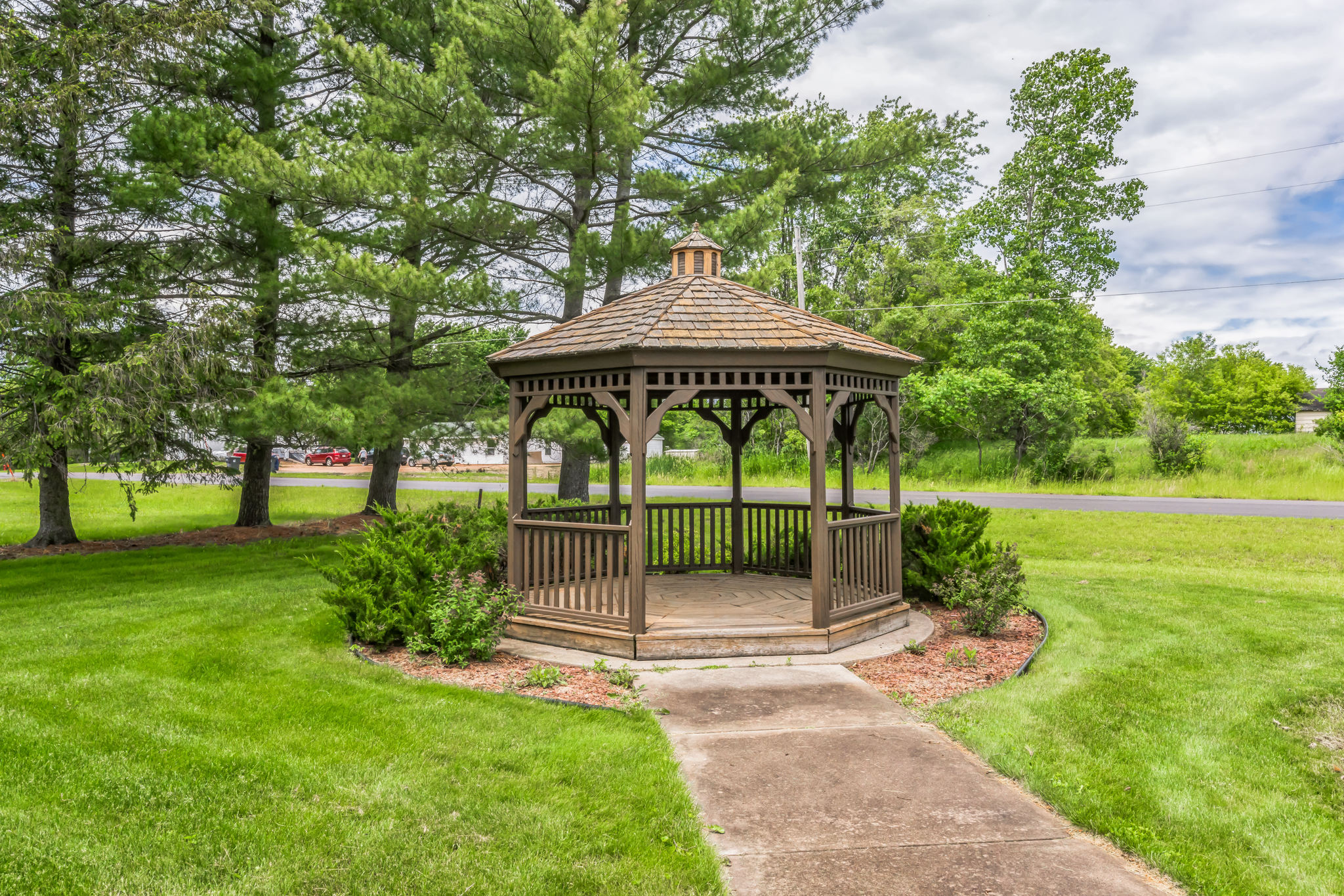 3435183_3rd_Ave_Pittsville_WI_54466_USA-Exterior-DSC_8020.jpg