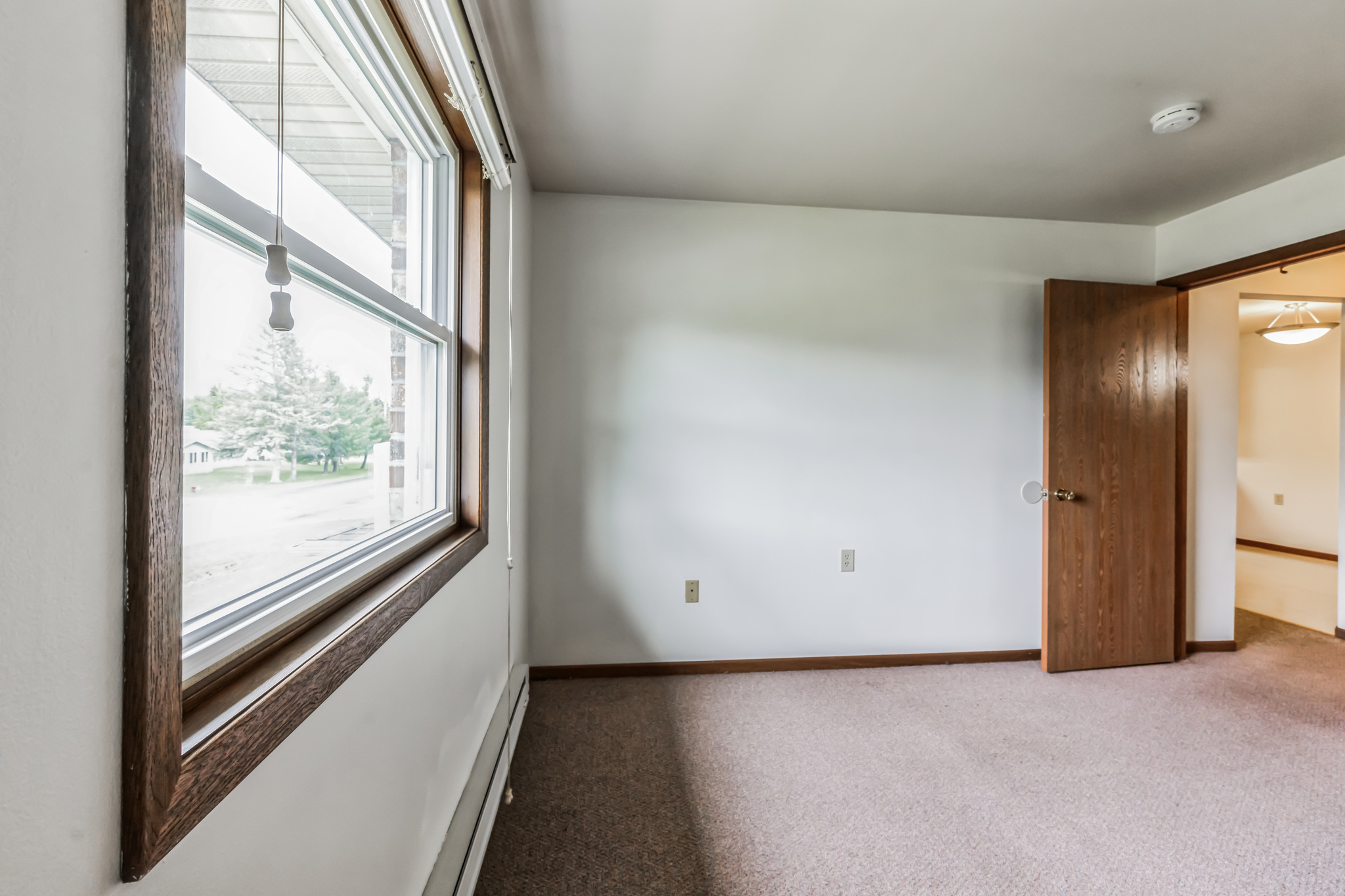 3435183_3rd_Ave_Pittsville_WI_54466_USA-Others-DSC_7977.jpg