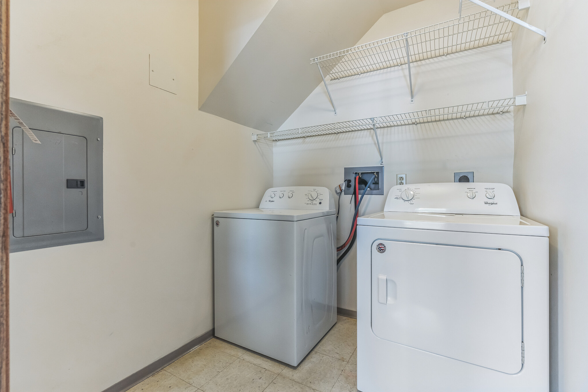 359Laundry.jpg