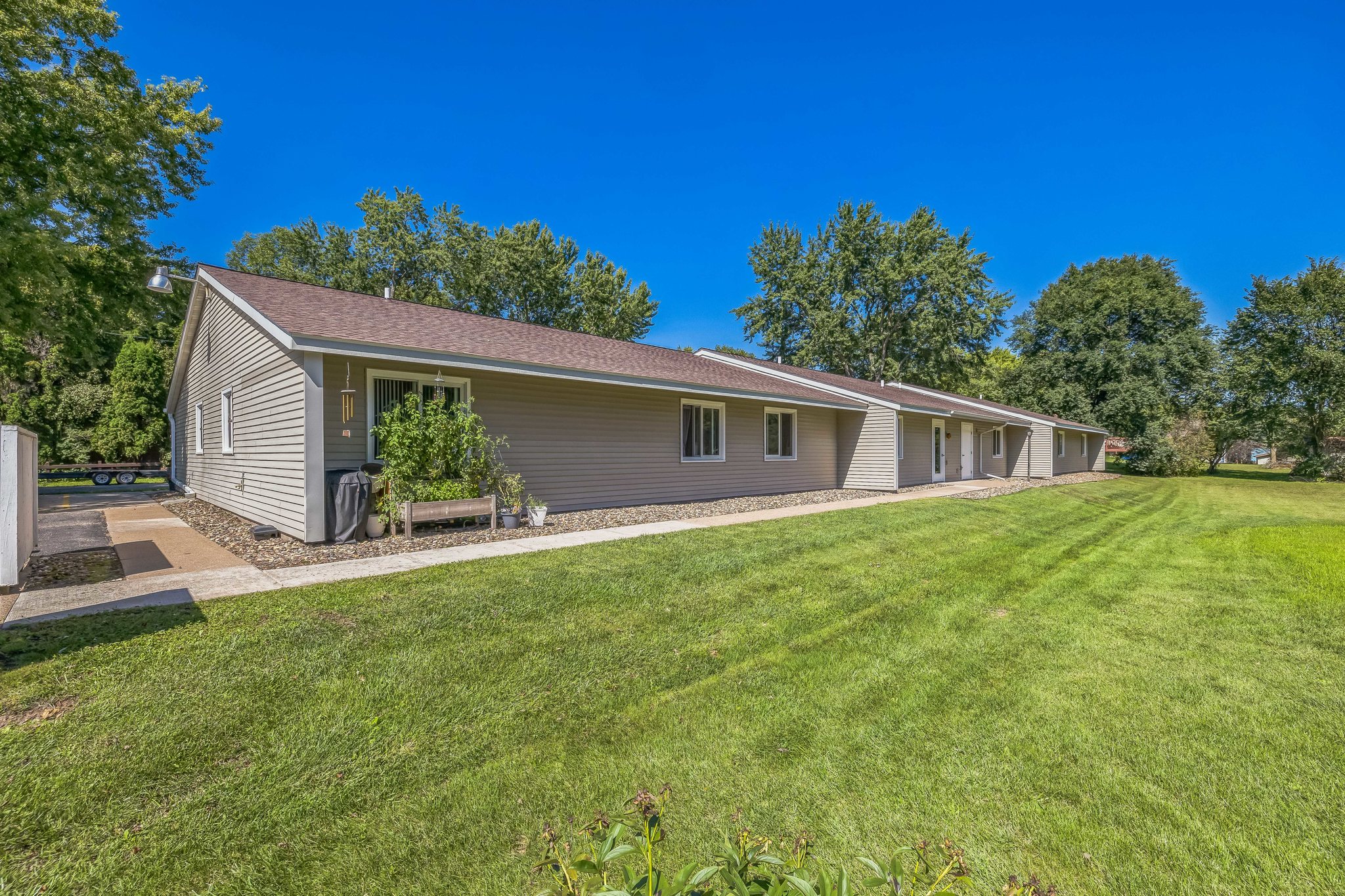 363200_W_2nd_St_Star_Prairie_WI_54026_USA-Exterior-IMG_6633.jpg