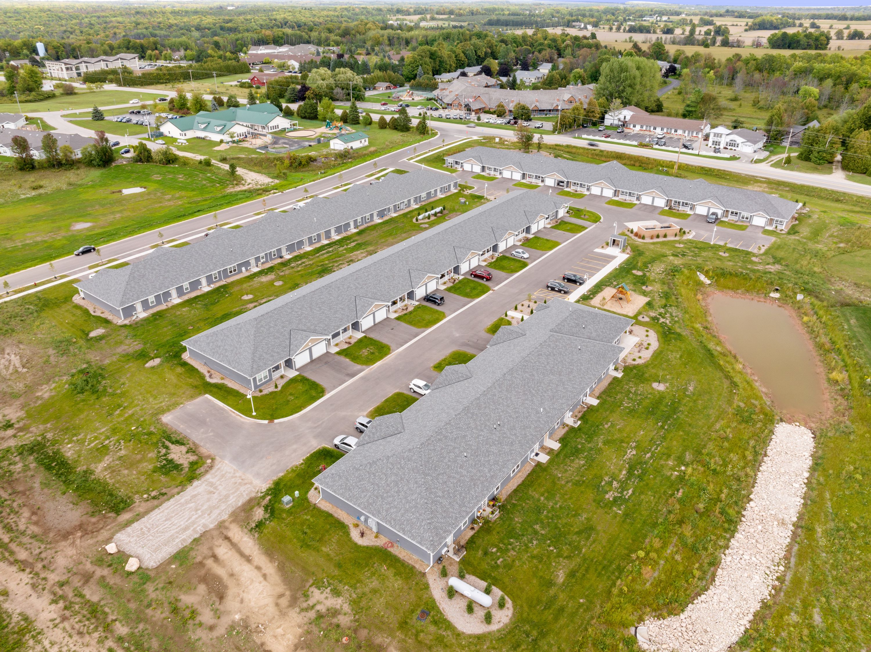 36920230918-DJI_20230918093448_0191_D.jpg