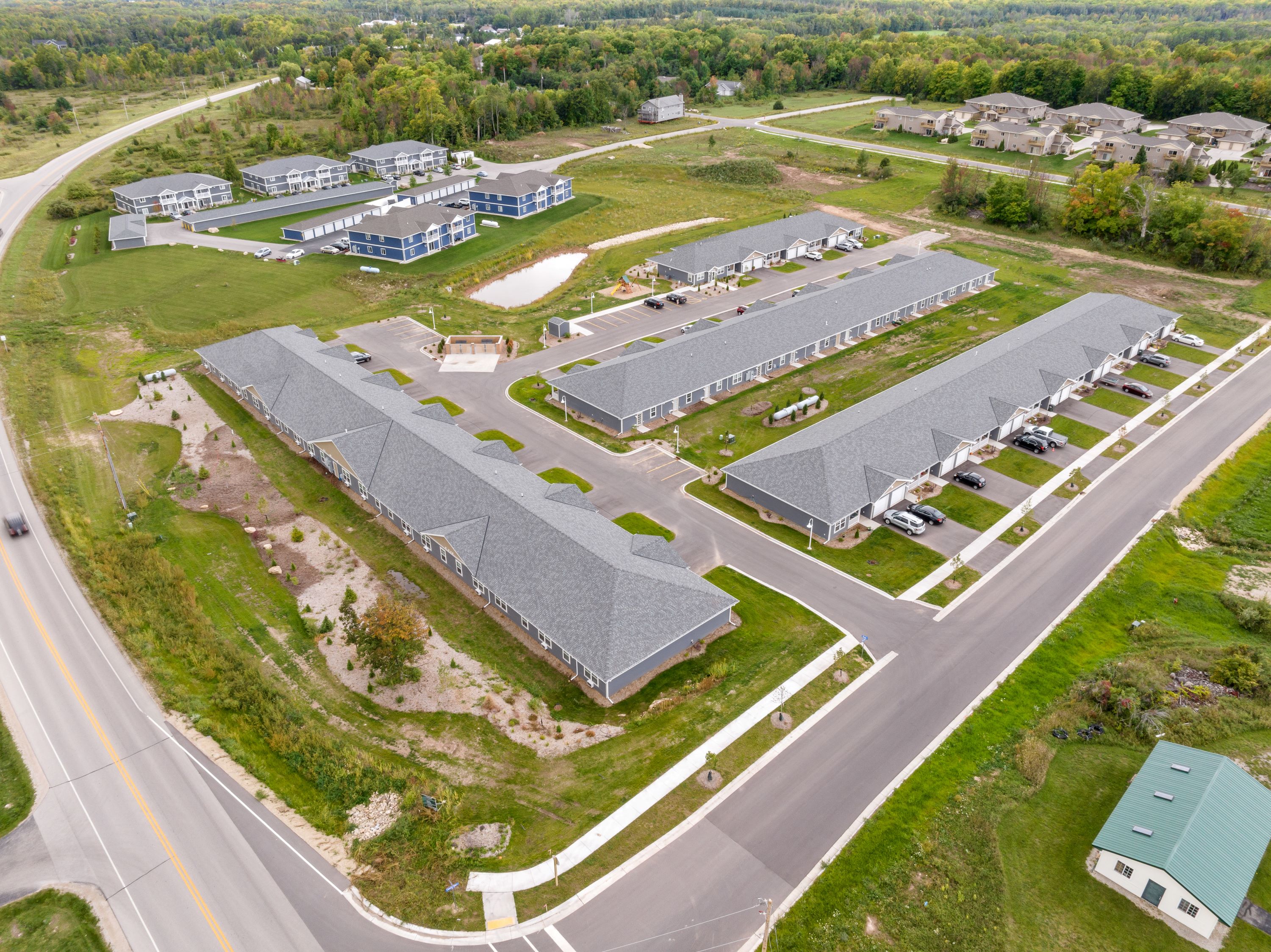 36920230918-DJI_20230918093522_0196_D.jpg