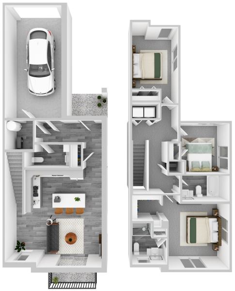 382Townhome.JPG