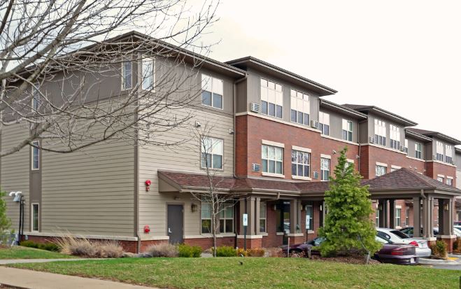 390exterior.JPG