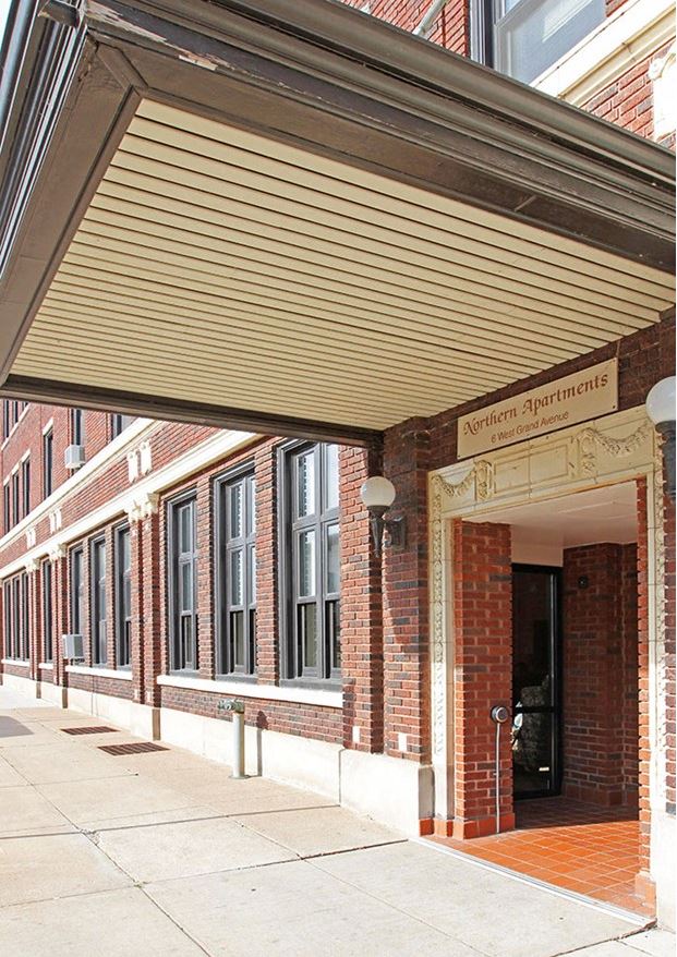 396entrance.JPG
