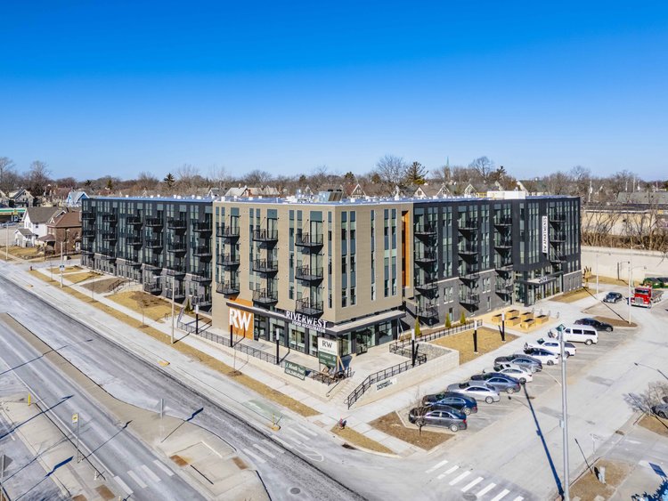 401RW+Apartments-1.jpg