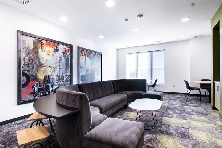 401RW+Apartments-15.jpg