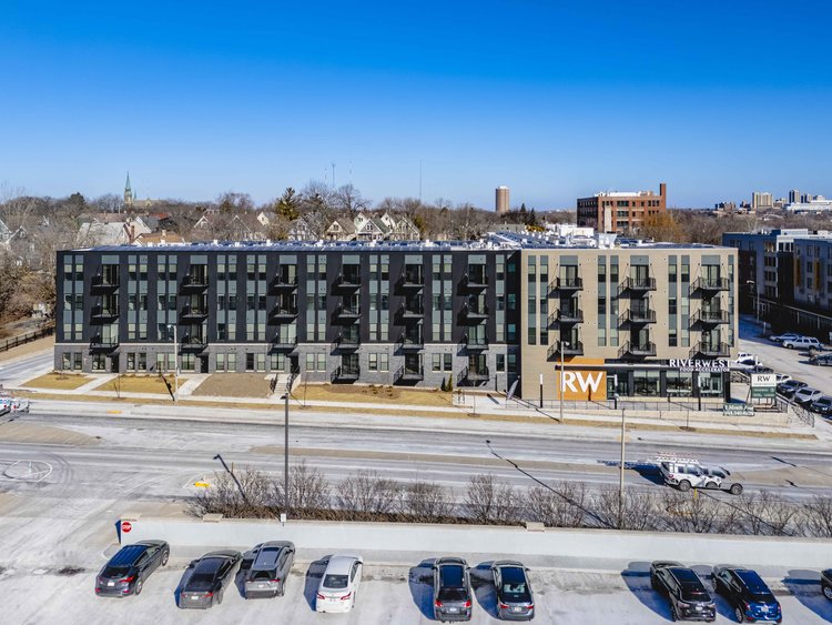 401RW+Apartments-2.jpg