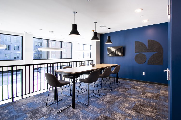 401RW+Apartments-25.jpg