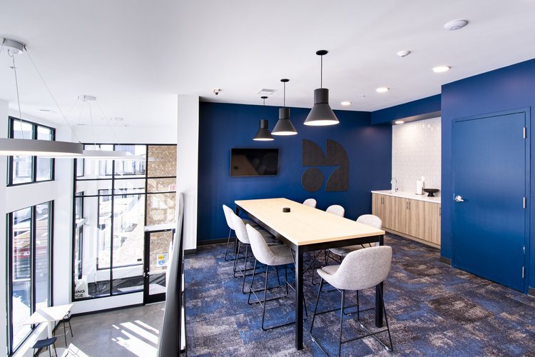 401RW+Apartments-26.jpg