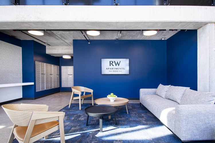401RW+Apartments-31.jpg