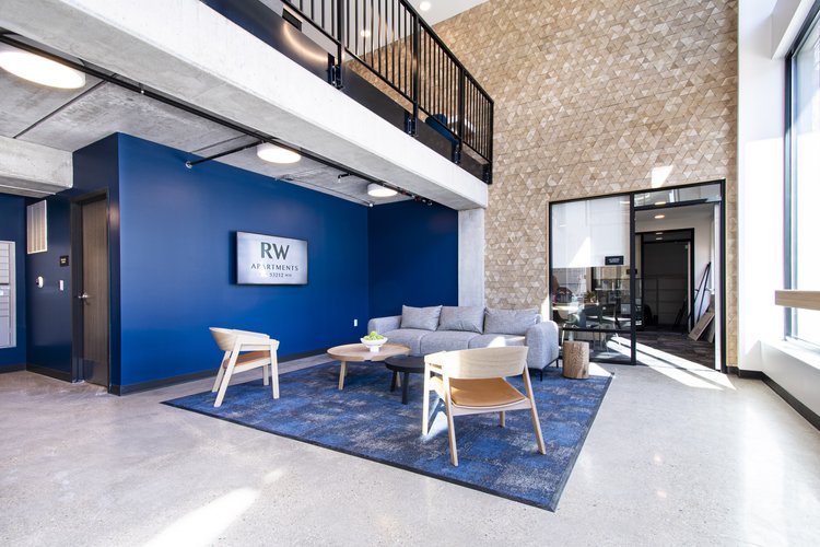 401RW+Apartments-32.jpg