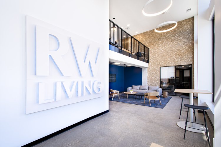 401RW+Apartments-34.jpg