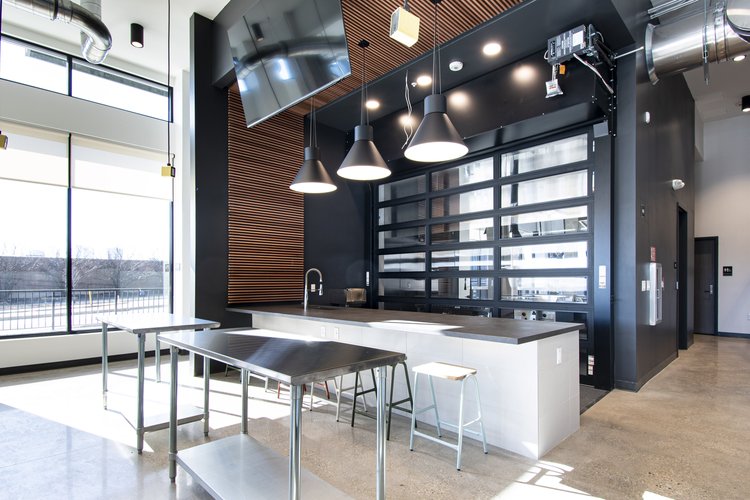 401RW+Apartments-36.jpg