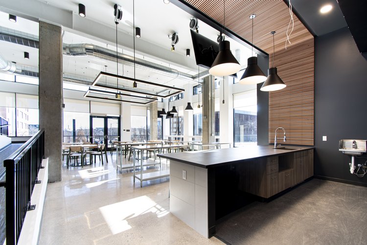 401RW+Apartments-38.jpg