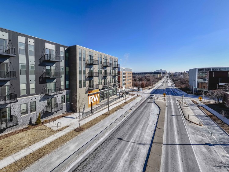 401RW+Apartments-4.jpg