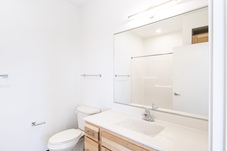 401RW+Apartments-40.jpg