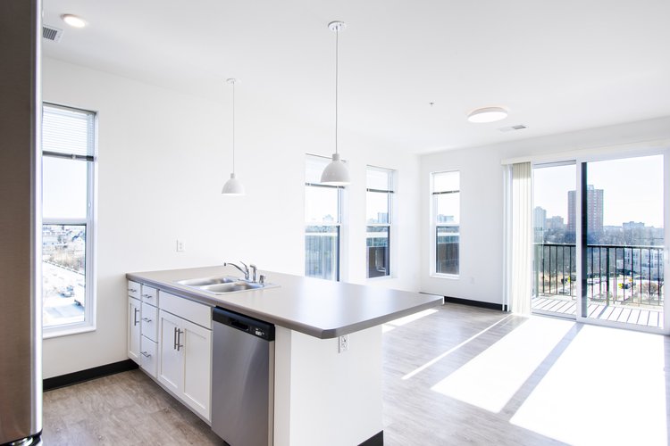 401RW+Apartments-41.jpg