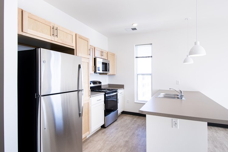 401RW+Apartments-42.jpg
