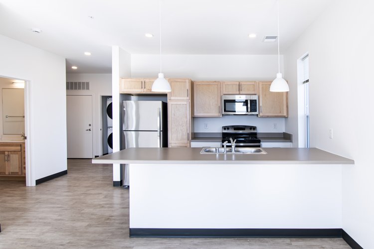 401RW+Apartments-43.jpg