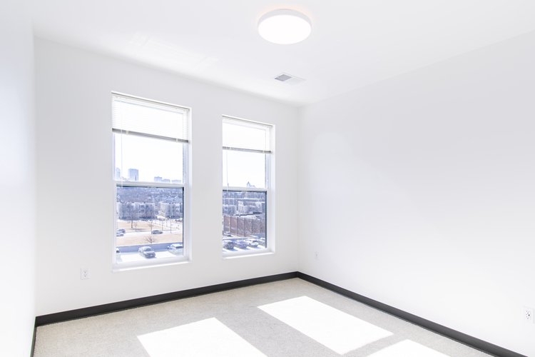 401RW+Apartments-44.jpg