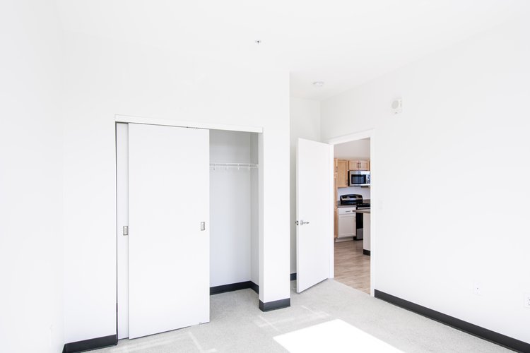 401RW+Apartments-45.jpg