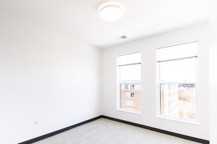 401RW+Apartments-46.jpg