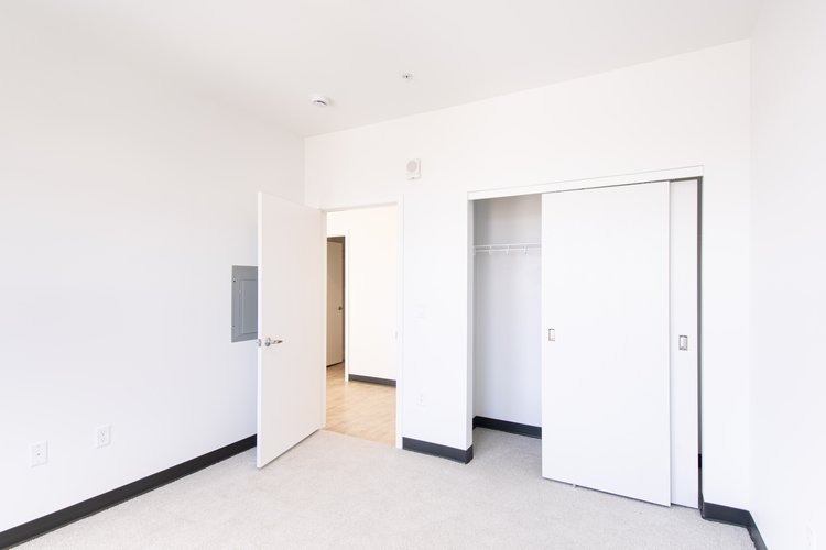 401RW+Apartments-47.jpg