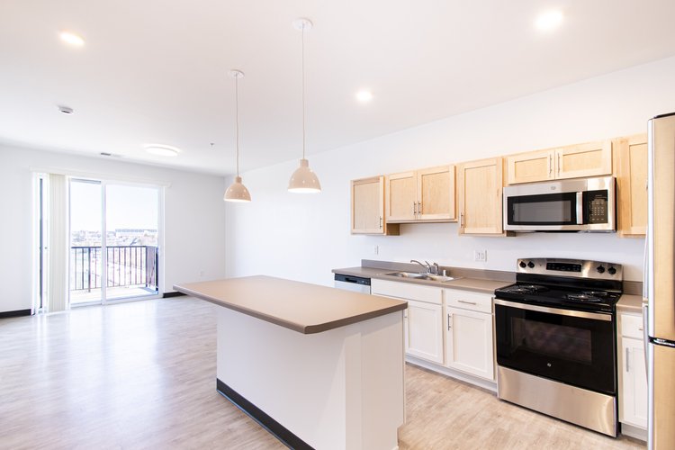 401RW+Apartments-48.jpg