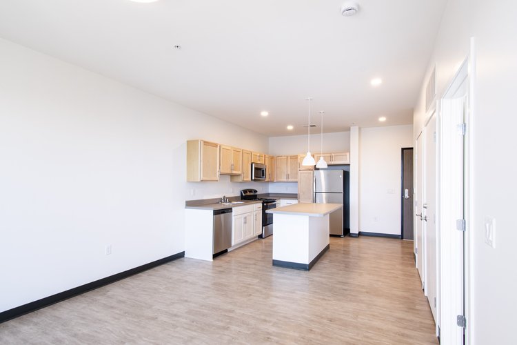 401RW+Apartments-49.jpg