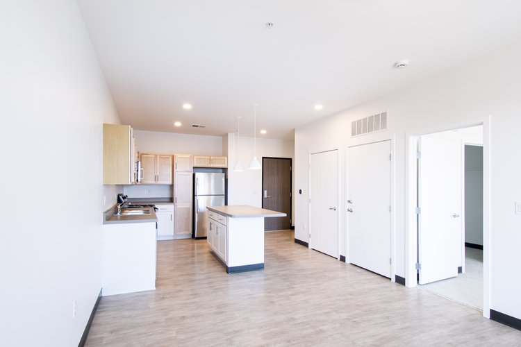 401RW+Apartments-50.jpg