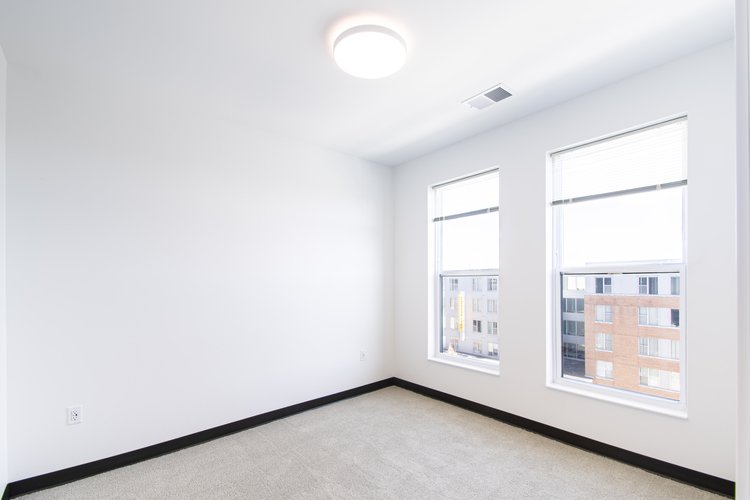 401RW+Apartments-51.jpg