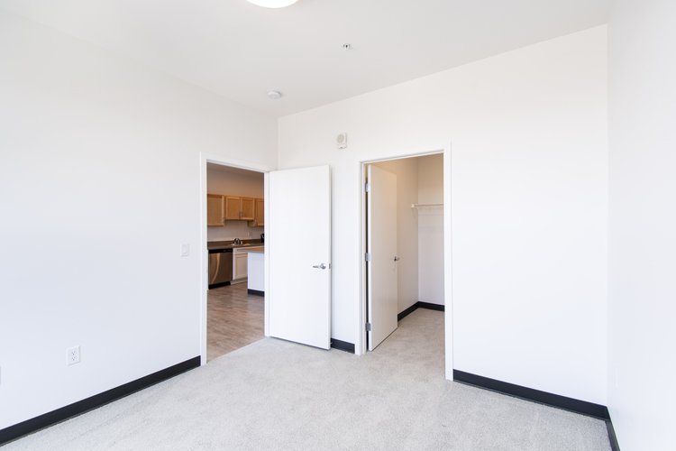 401RW+Apartments-52.jpg
