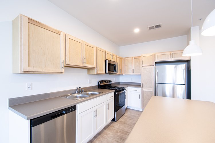 401RW+Apartments-54.jpg