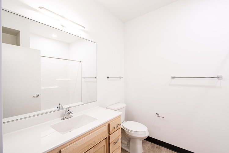 401RW+Apartments-55.jpg