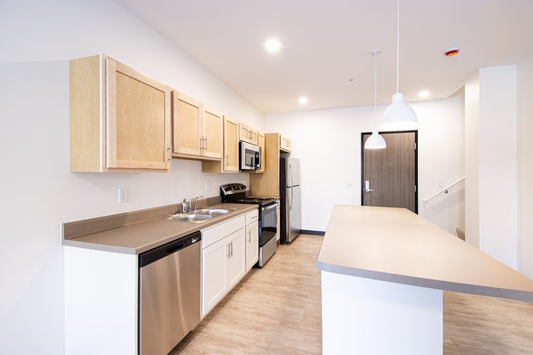 401RW+Apartments-57.jpg