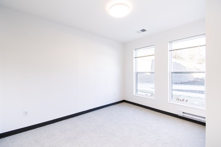 401RW+Apartments-58.jpg