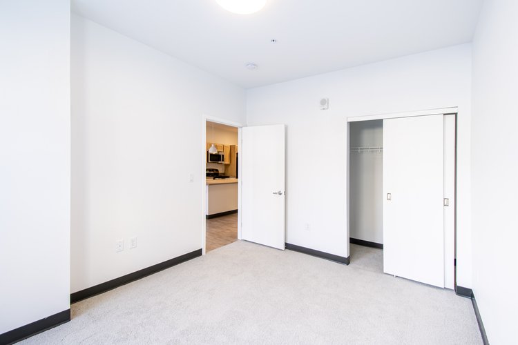 401RW+Apartments-59.jpg