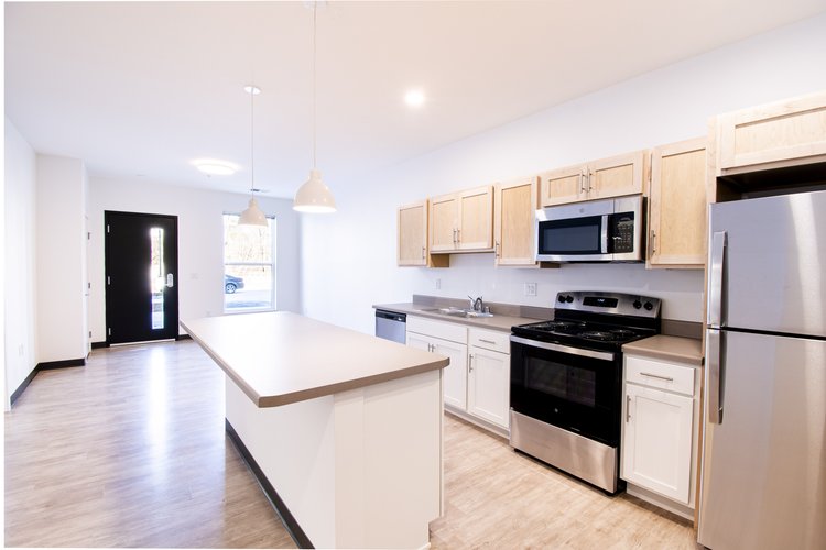 401RW+Apartments-61.jpg