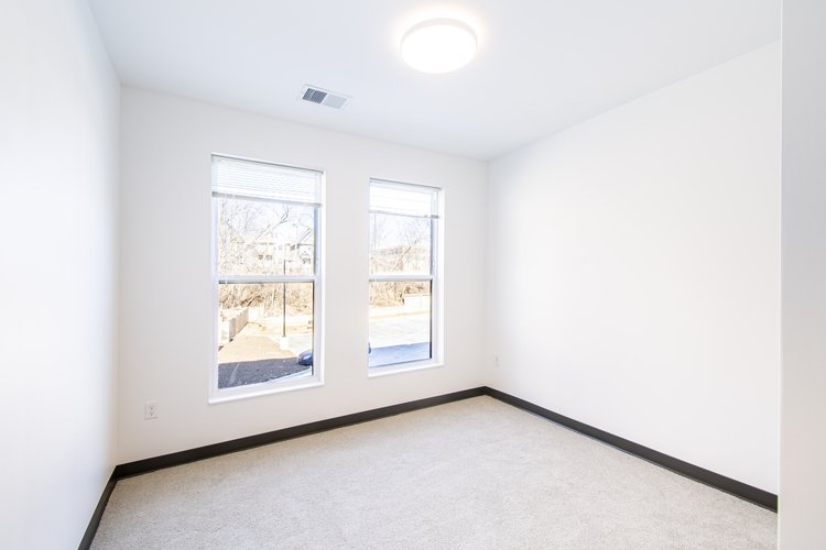 401RW+Apartments-62.jpg