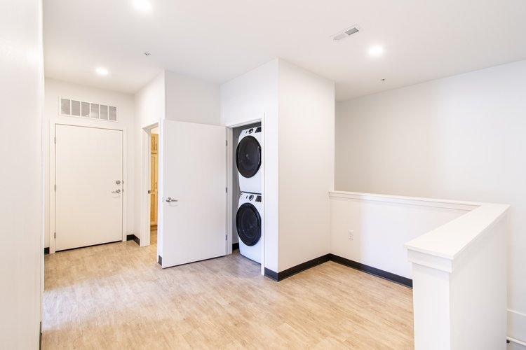 401RW+Apartments-63.jpg