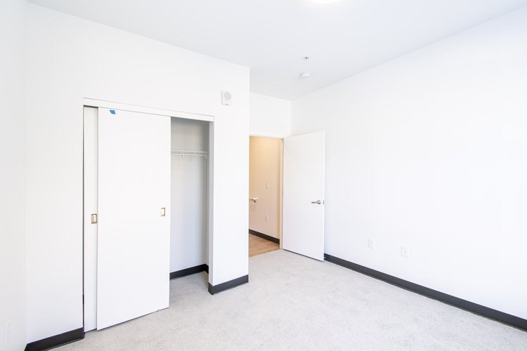 401RW+Apartments-64.jpg