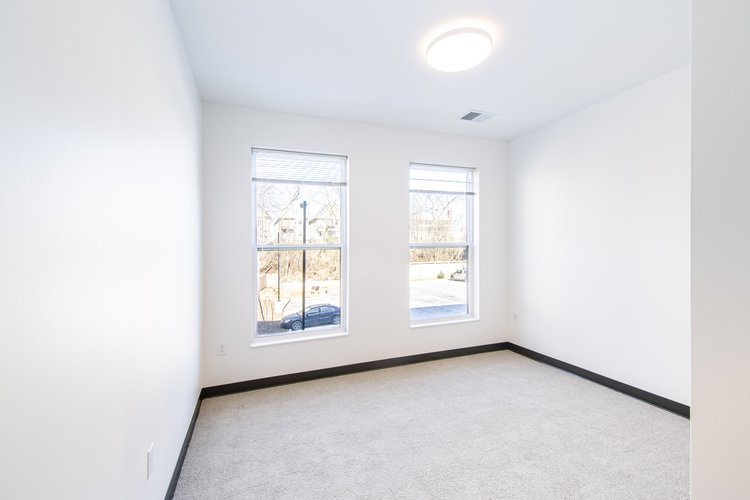 401RW+Apartments-65.jpg