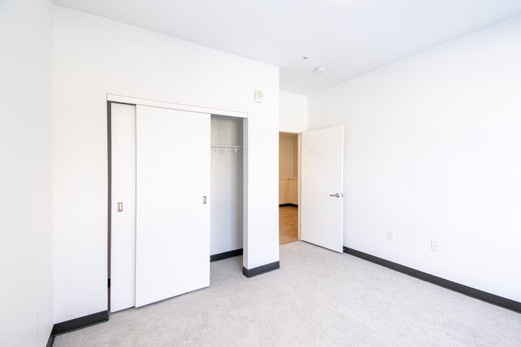401RW+Apartments-66.jpg
