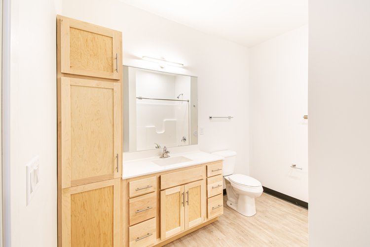 401RW+Apartments-67.jpg