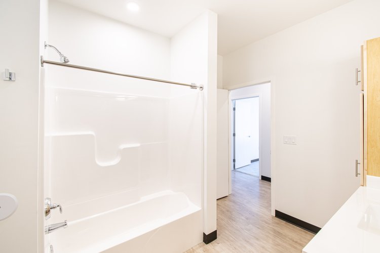 401RW+Apartments-68.jpg