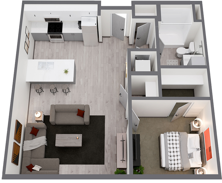 4021BR+MLK+Entry.png