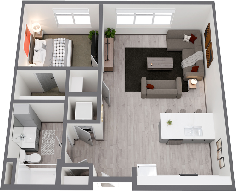4021BR+MLK+Window.png