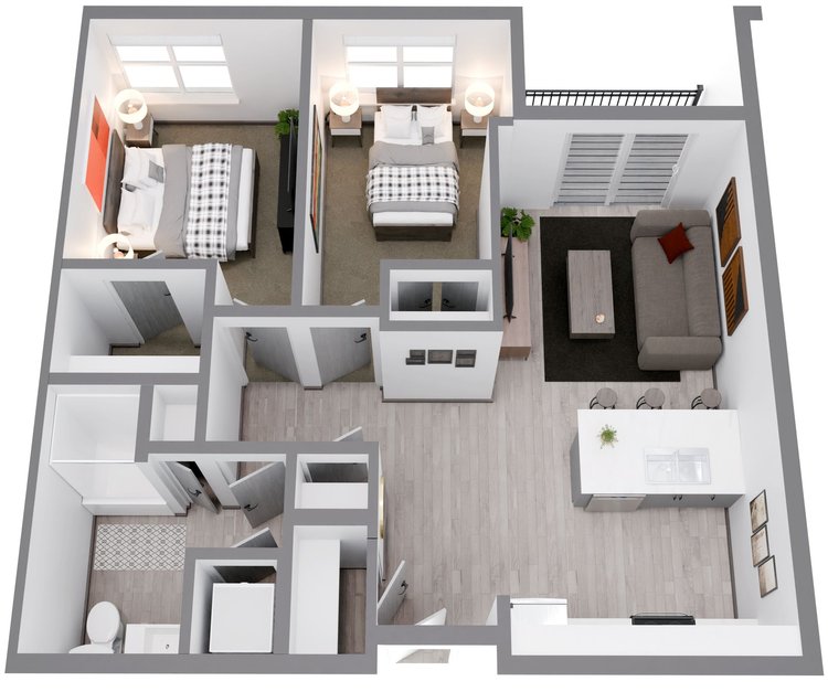 4022BR+MLK+Window.jpg